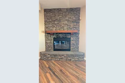 35316 Dry Creek Road, Yucaipa, CA 92399 - Photo 16