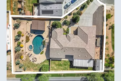 35316 Dry Creek Road, Yucaipa, CA 92399 - Photo 50