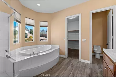 35316 Dry Creek Road, Yucaipa, CA 92399 - Photo 20