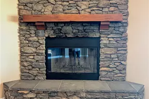 35316 Dry Creek Rd, Yucaipa, CA 92399 - Photo 16