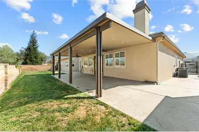 35316 Dry Creek Road, Yucaipa, CA 92399 - Photo 38