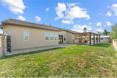 35316 Dry Creek Road, Yucaipa, CA 92399 - Photo 40