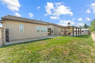 35316 Dry Creek Rd, Yucaipa, CA 92399 - Photo 40