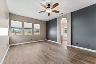 35316 Dry Creek Rd, Yucaipa, CA 92399 - Photo 18