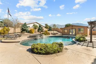 35316 Dry Creek Rd, Yucaipa, CA 92399 - Photo 1