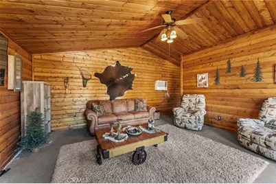 35316 Dry Creek Road, Yucaipa, CA 92399 - Photo 34