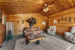 35316 Dry Creek Rd, Yucaipa, CA 92399 - Photo 34