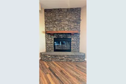 35316 Dry Creek Road, Yucaipa, CA 92399 - Photo 18