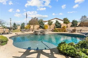 35316 Dry Creek Rd, Yucaipa, CA 92399 - Photo 34