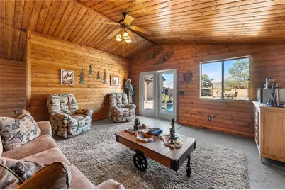 35316 Dry Creek Road, Yucaipa, CA 92399 - Photo 38