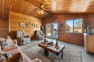 35316 Dry Creek Rd, Yucaipa, CA 92399 - Photo 38