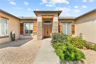 35316 Dry Creek Rd, Yucaipa, CA 92399 - Photo 2