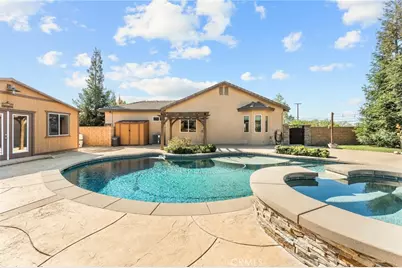 35316 Dry Creek Road, Yucaipa, CA 92399 - Photo 32