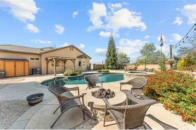 35316 Dry Creek Road, Yucaipa, CA 92399 - Photo 28