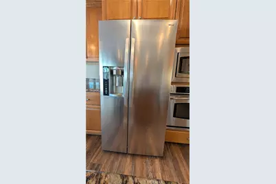 35316 Dry Creek Road, Yucaipa, CA 92399 - Photo 10