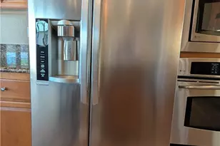 35316 Dry Creek Rd, Yucaipa, CA 92399 - Photo 10