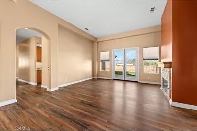 35316 Dry Creek Road, Yucaipa, CA 92399 - Photo 6