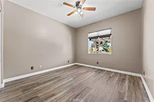 35316 Dry Creek Rd, Yucaipa, CA 92399 - Photo 24