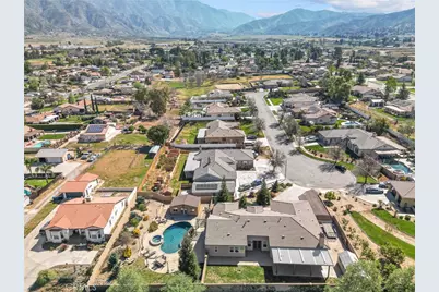 35316 Dry Creek Road, Yucaipa, CA 92399 - Photo 52