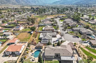 35316 Dry Creek Rd, Yucaipa, CA 92399 - Photo 52