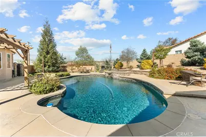 35316 Dry Creek Road, Yucaipa, CA 92399 - Photo 30