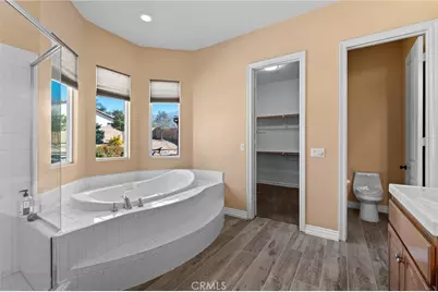35316 Dry Creek Road, Yucaipa, CA 92399 - Photo 22