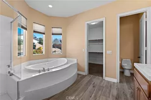35316 Dry Creek Rd, Yucaipa, CA 92399 - Photo 22