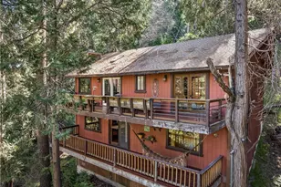 24166 Cresta, Crestline, CA 92325 - Photo 40