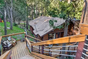 24166 Cresta, Crestline, CA 92325 - Photo 42