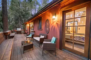 24166 Cresta, Crestline, CA 92325 - Photo 6