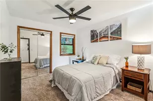 24166 Cresta, Crestline, CA 92325 - Photo 24