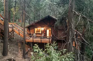 24166 Cresta, Crestline, CA 92325 - Photo 1