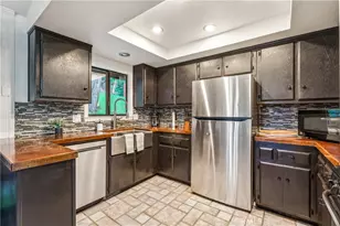 24166 Cresta, Crestline, CA 92325 - Photo 14