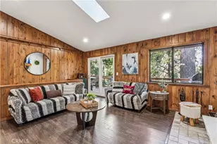 24166 Cresta, Crestline, CA 92325 - Photo 18