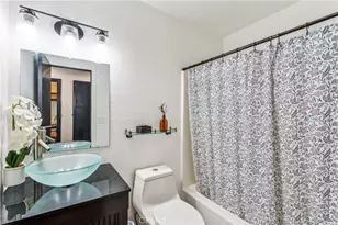 24166 Cresta, Crestline, CA 92325 - Photo 22