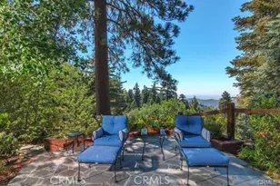 26071 Walnut Hills, Lake Arrowhead, CA 92352 - Photo 68