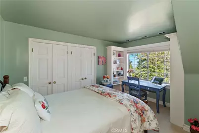 26071 Walnut Hills, Lake Arrowhead, CA 92352 - Photo 36