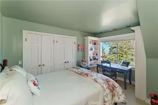 26071 Walnut Hills, Lake Arrowhead, CA 92352 - Photo 36