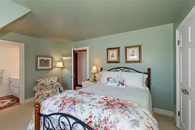 26071 Walnut Hills, Lake Arrowhead, CA 92352 - Photo 38