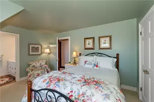 26071 Walnut Hills, Lake Arrowhead, CA 92352 - Photo 38