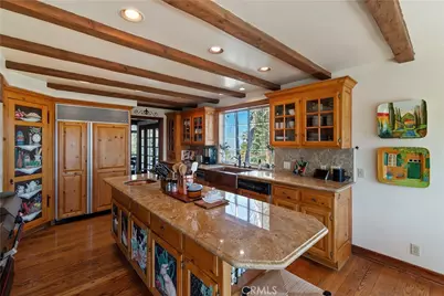 26071 Walnut Hills, Lake Arrowhead, CA 92352 - Photo 22
