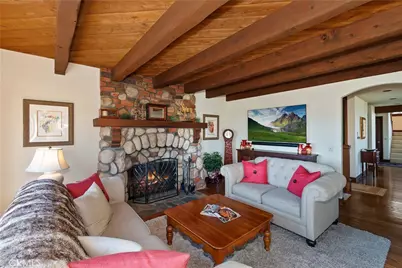 26071 Walnut Hills, Lake Arrowhead, CA 92352 - Photo 26
