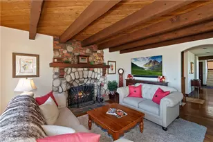 26071 Walnut Hills, Lake Arrowhead, CA 92352 - Photo 26