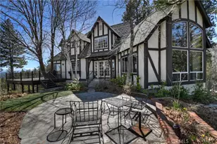 26071 Walnut Hills, Lake Arrowhead, CA 92352 - Photo 2