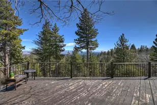 26071 Walnut Hills, Lake Arrowhead, CA 92352 - Photo 52