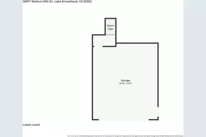 26071 Walnut Hills, Lake Arrowhead, CA 92352 - Photo 66