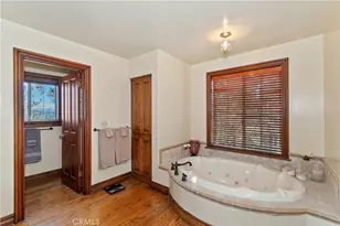 26071 Walnut Hills, Lake Arrowhead, CA 92352 - Photo 34