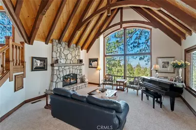 26071 Walnut Hills, Lake Arrowhead, CA 92352 - Photo 18