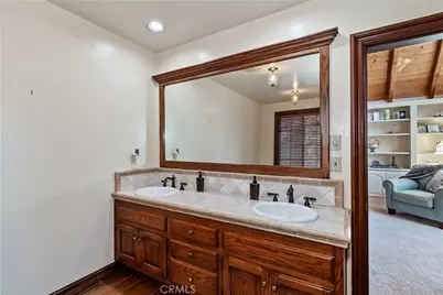 26071 Walnut Hills, Lake Arrowhead, CA 92352 - Photo 32
