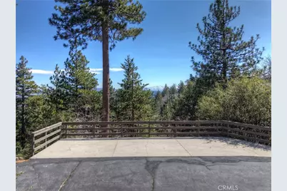 26071 Walnut Hills, Lake Arrowhead, CA 92352 - Photo 60
